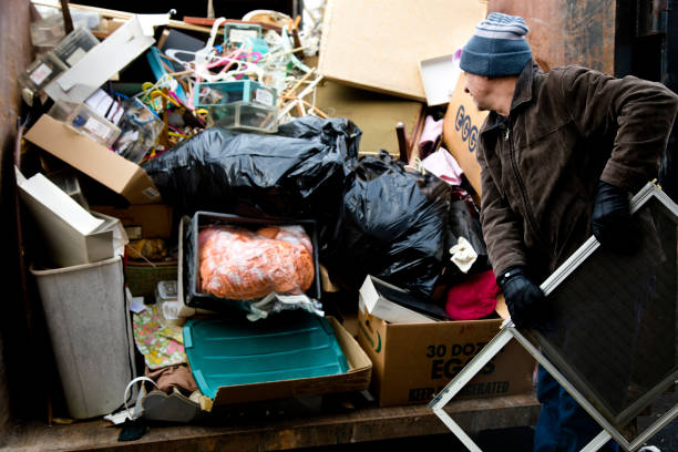 Best Property Management Cleanouts  in Winchester, KY