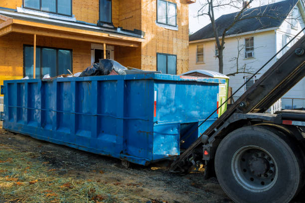 Best Appliance Removal  in Winchester, KY