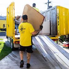 Donation Pickup Services in Winchester, KY